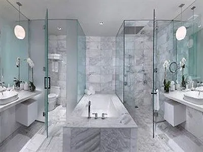 Luxury Suites At Palms Place Las Vegas Aparthotel
