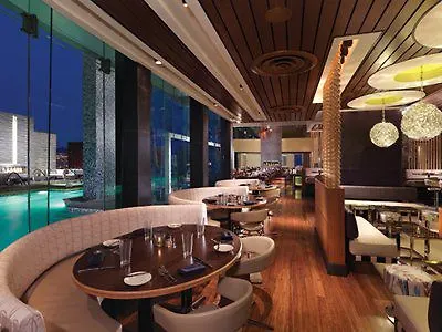 **** Aparthotel Luxury Suites At Palms Place Las Vegas United States