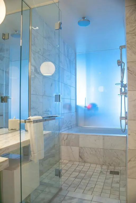Luxury Suites At Palms Place Las Vegas 4*,