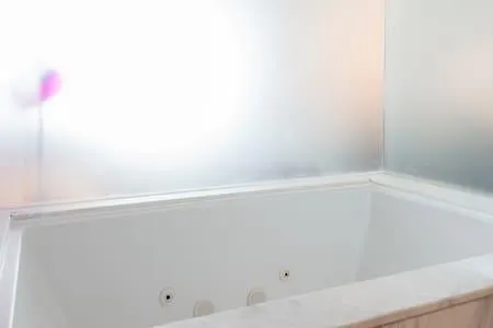 Luxury Suites At Palms Place Las Vegas Aparthotel