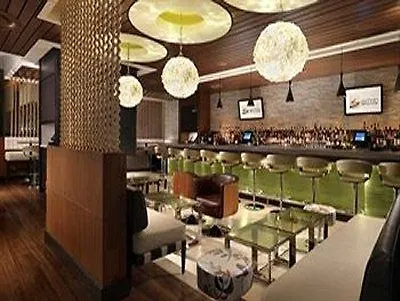 Luxury Suites At Palms Place Las Vegas Aparthotel