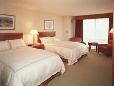 Luxury Suites At Palms Place Las Vegas 4*,  United States