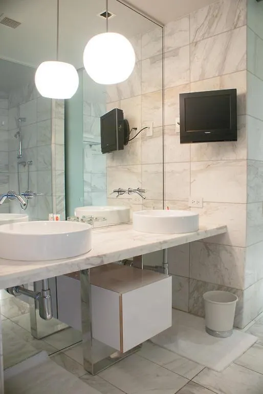 **** Aparthotel Luxury Suites At Palms Place Las Vegas United States