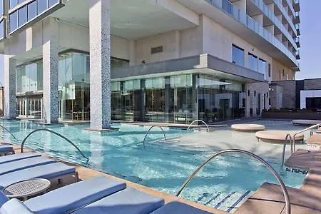 Luxury Suites At Palms Place Las Vegas 4*,  United States