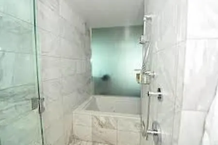 Luxury Suites At Palms Place Las Vegas United States