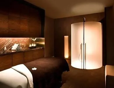 Luxury Suites At Palms Place Las Vegas United States