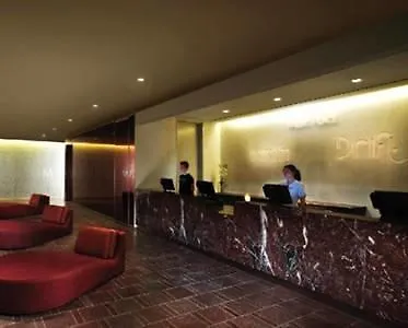 Luxury Suites At Palms Place Las Vegas 4*,  United States