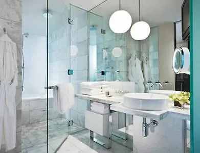 Aparthotel Luxury Suites At Palms Place Las Vegas