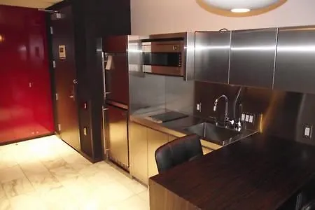 Luxury Suites At Palms Place Las Vegas 4*,  United States