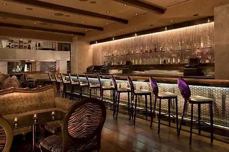 **** Aparthotel Luxury Suites At Palms Place Las Vegas United States